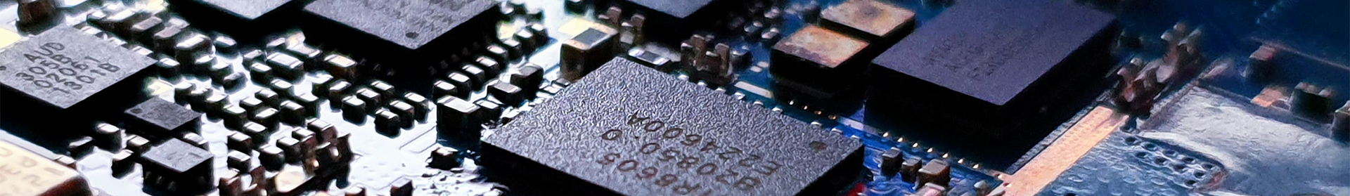 研究生去主机厂搞研发