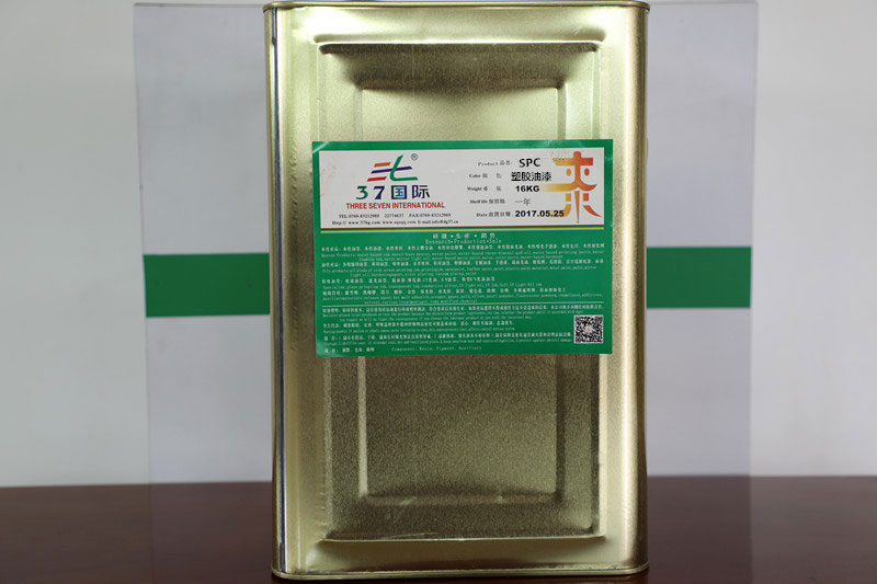 电脑主机出现水份是什么原因