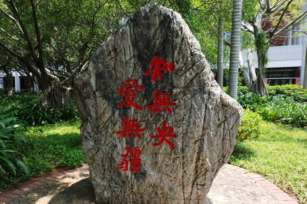 无油空压机压缩主机