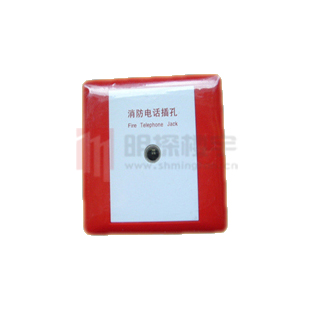 多线电话主机不能接电话插孔么