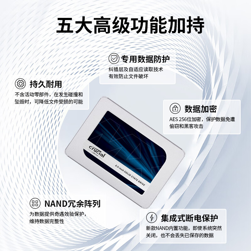 系统硬盘直接换个主机可以