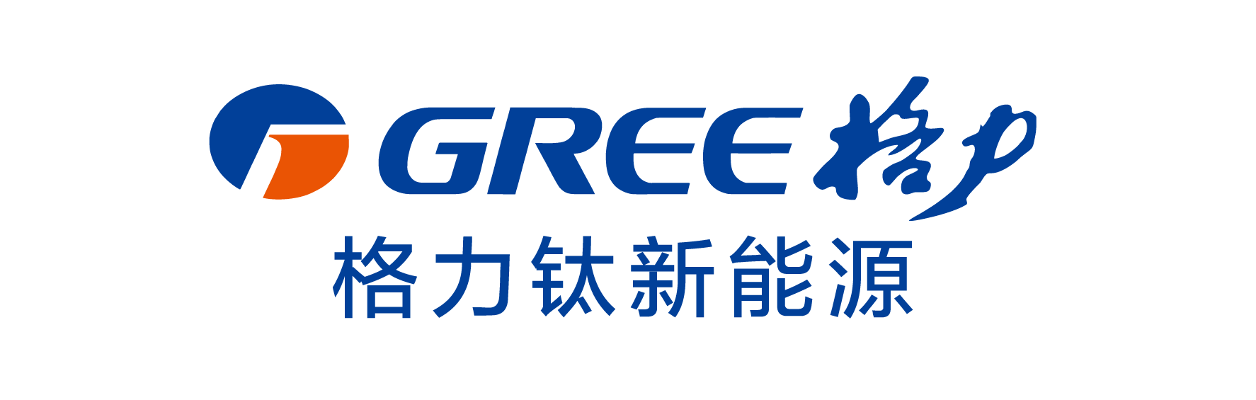 格力主机底座固定尺寸