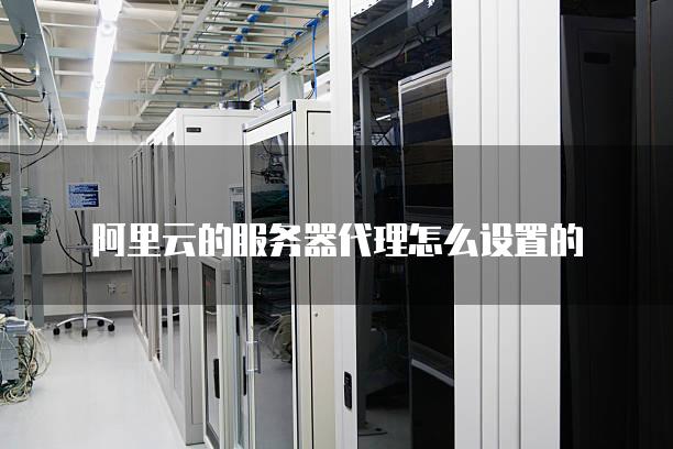 阿里主机代理商如何续费