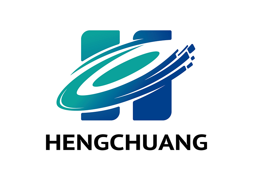 恒创主机官网
