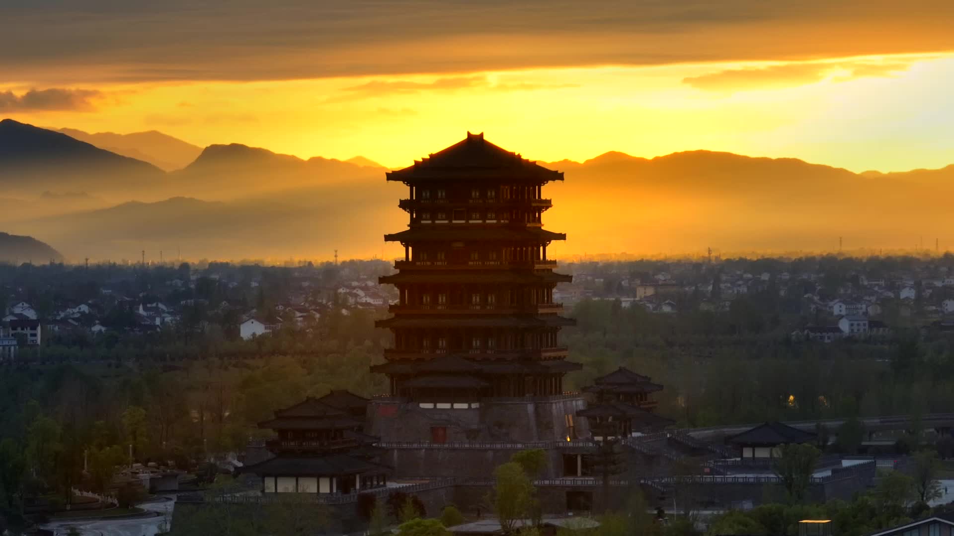 陕西渭南新建汽车主机厂