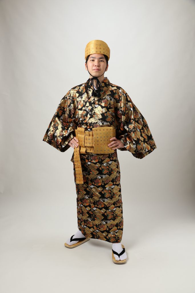 装完主机显卡显示红灯