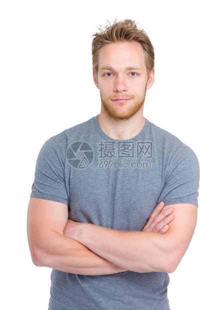 人脸识别主机机废物利用