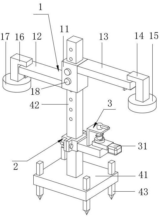 煤矿有火灾报警主机吗