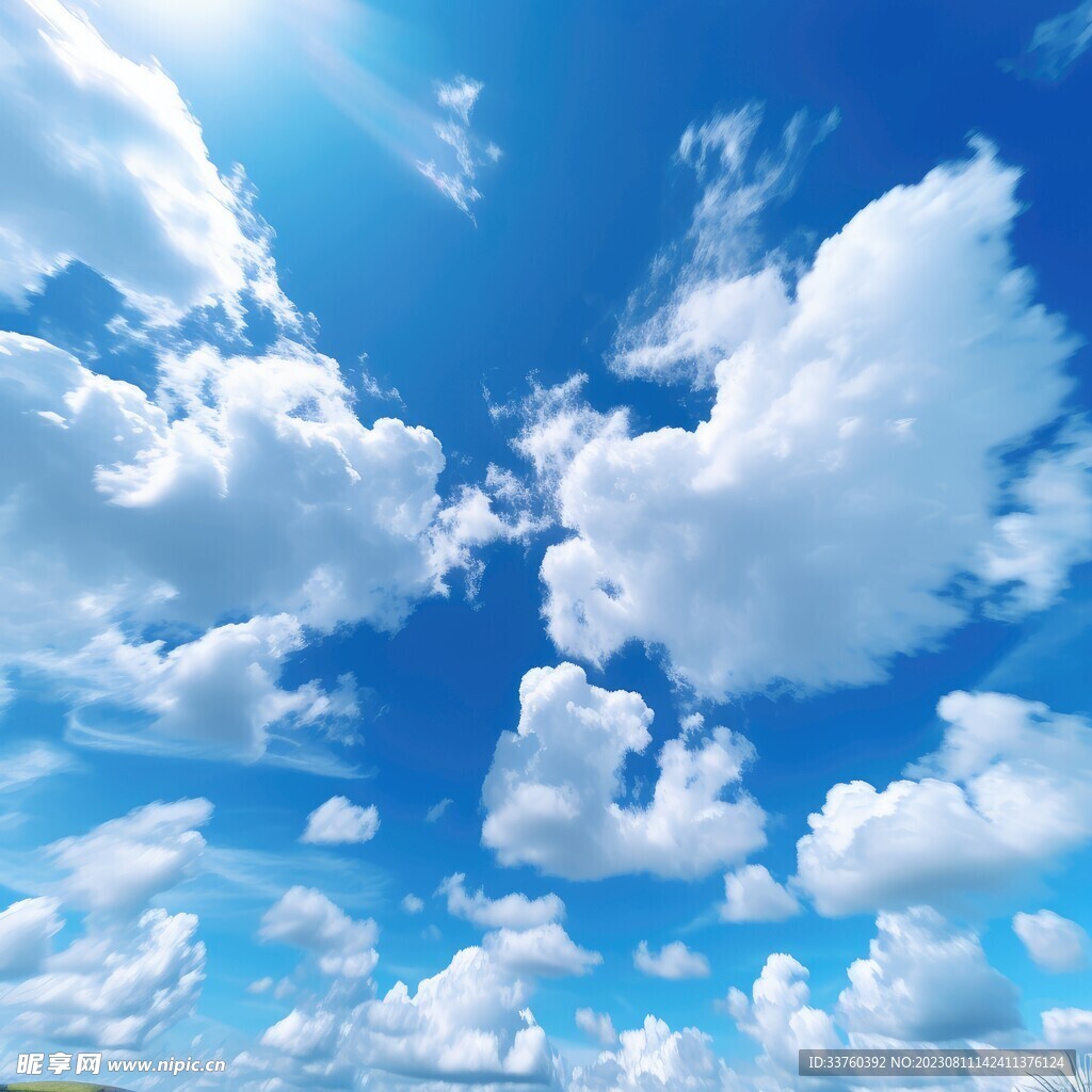 蓝天主机回路板