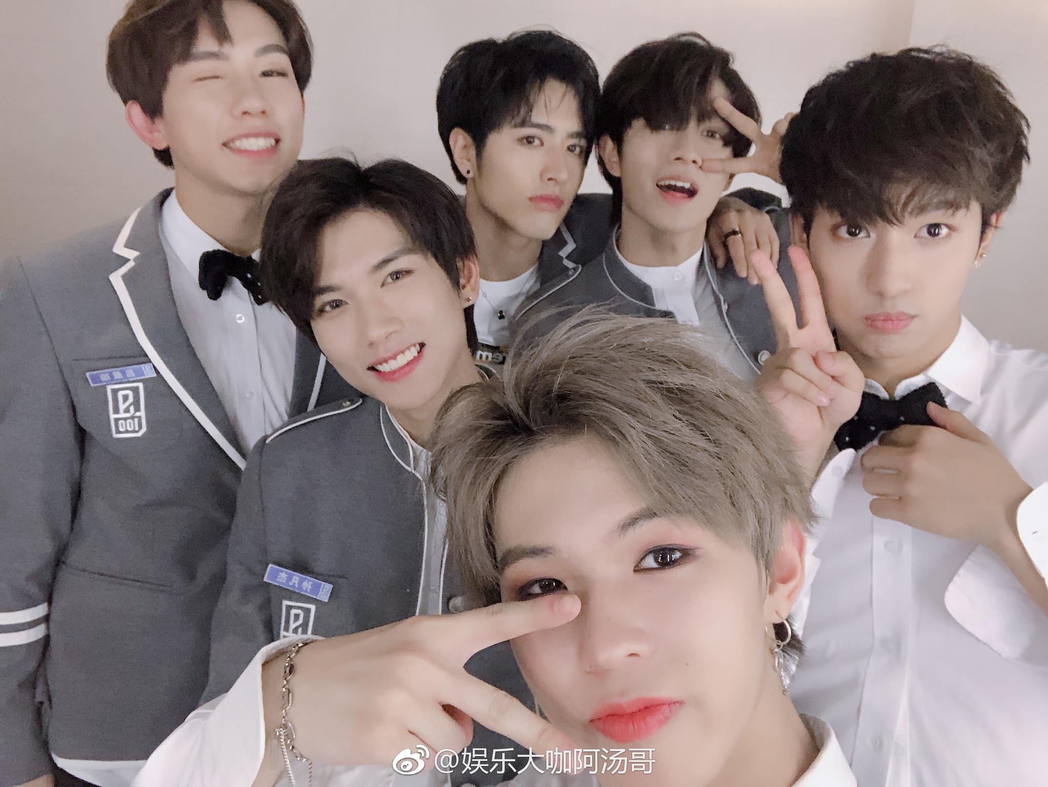 偶像大师有主机游戏吗