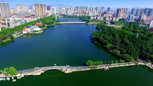 大冶市的众泰主机厂怎么样