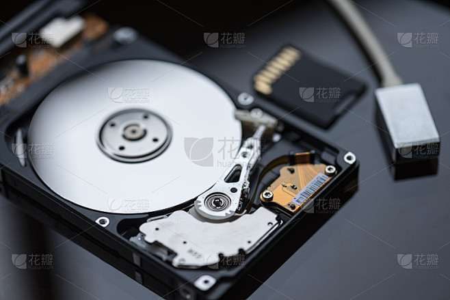 影碟卡在主机里怎么办