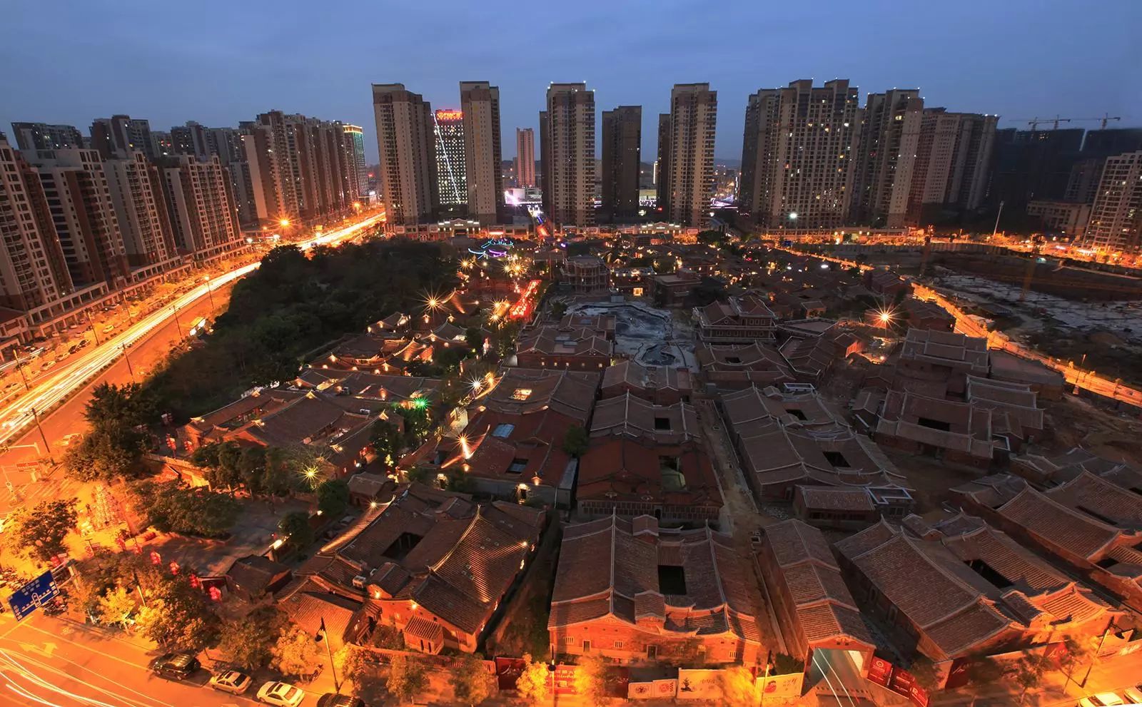 晋江华仕龙有限公司主机号