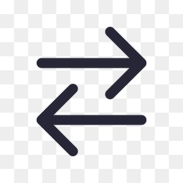 换主机后联不上网怎么办