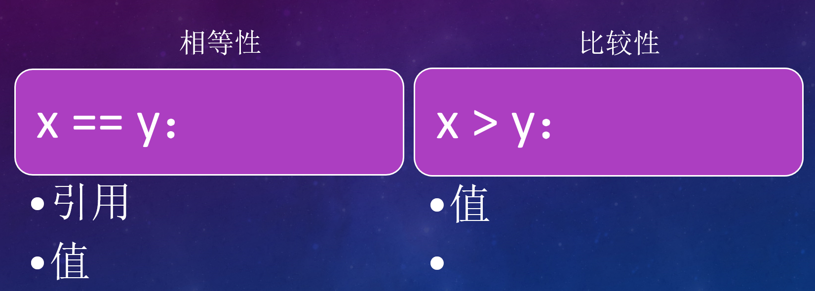 比较好组装电脑主机