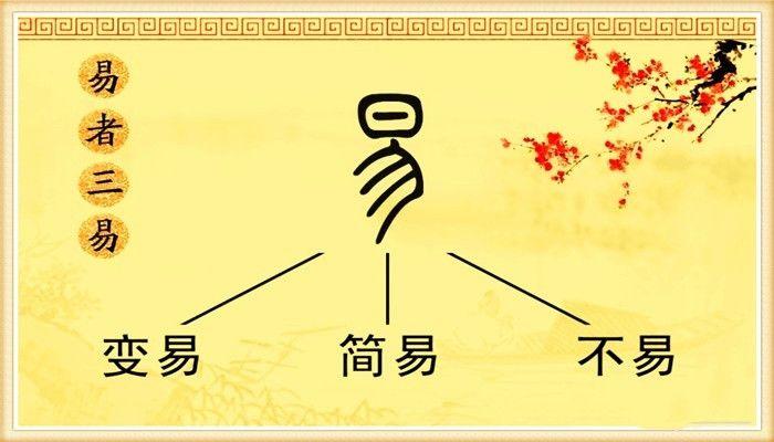 易语言通信测试被测试主机地址