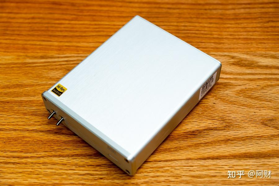 主机内部需要装声卡吗