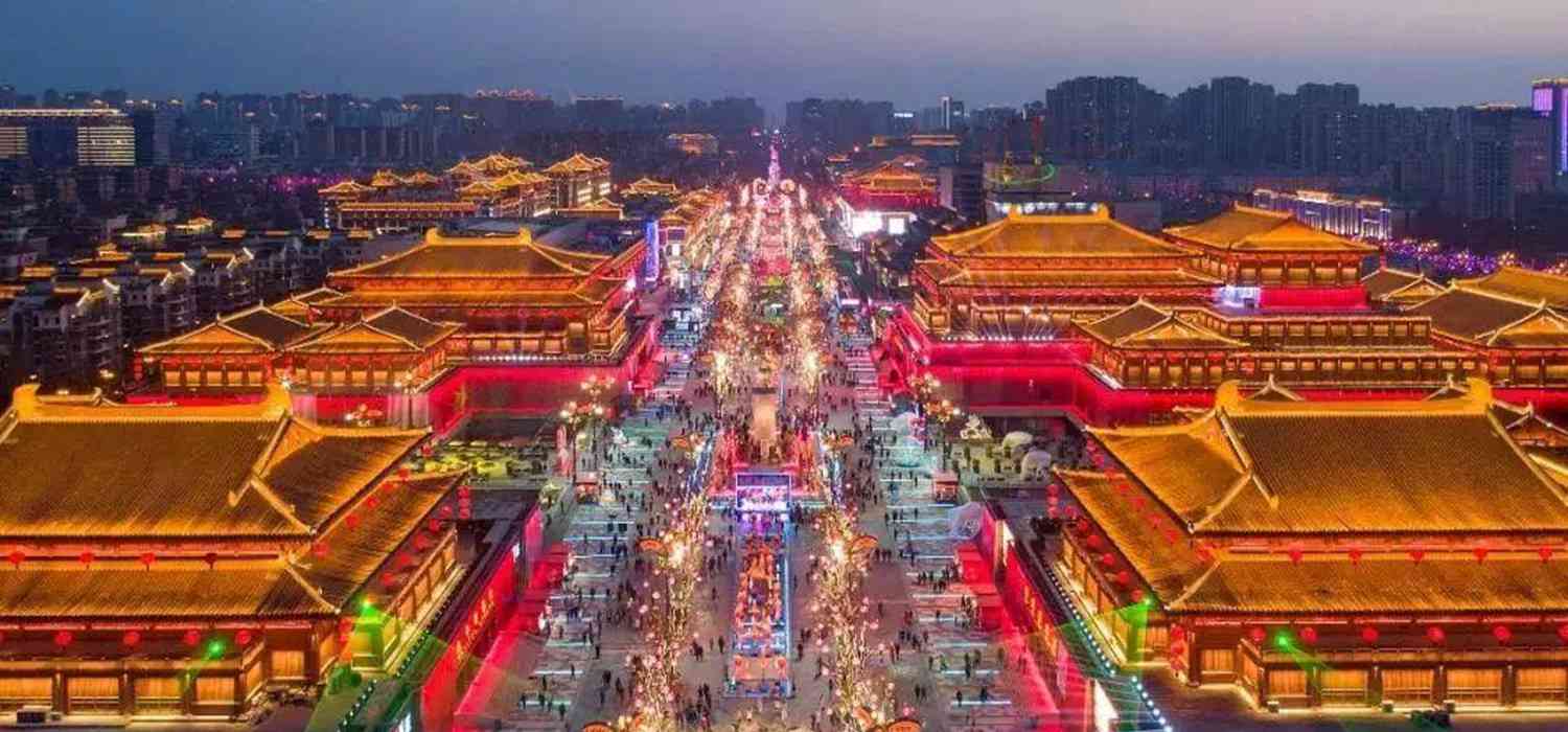 西安莱科思主机型号