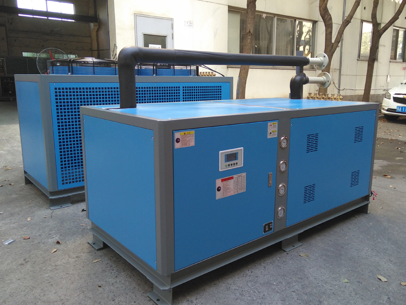 分体式水冷主机什么品牌好