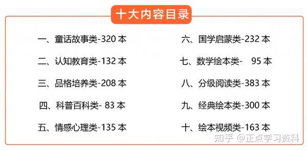 电脑主机淘汰了很多