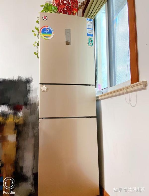 海尔冰箱主机价钱