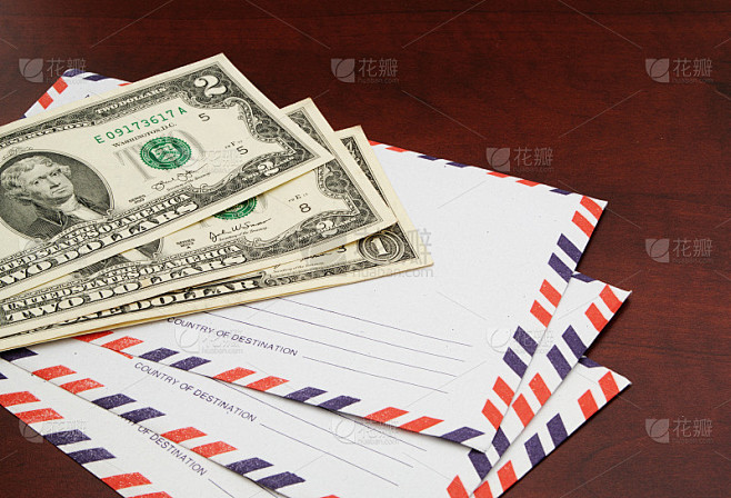 邮主机到付大概多少钱