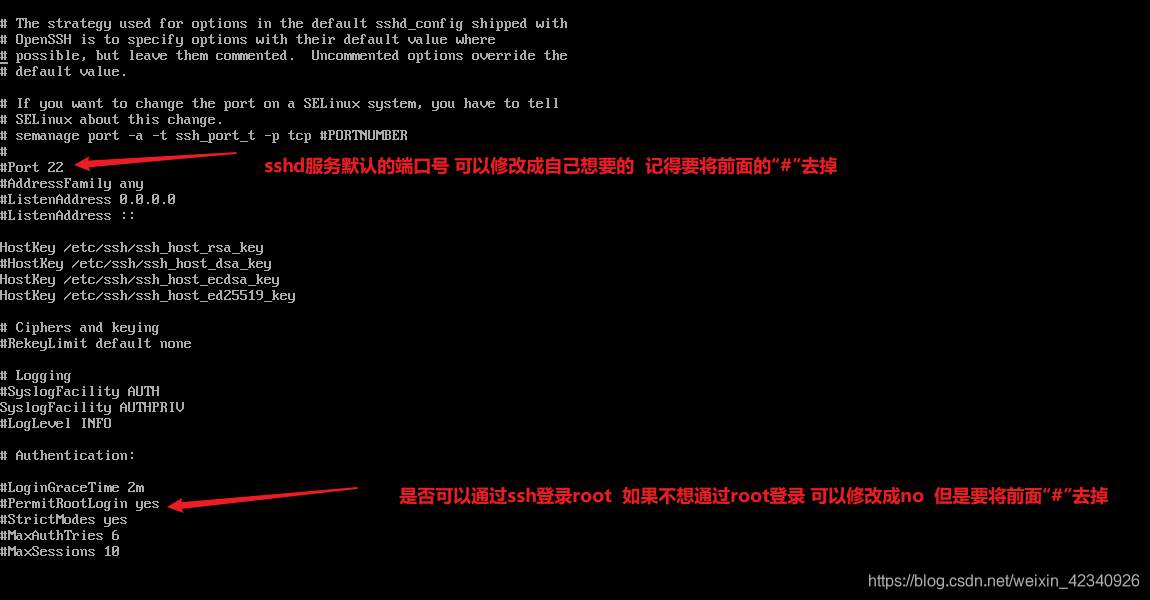 主机连内网虚拟机连外网