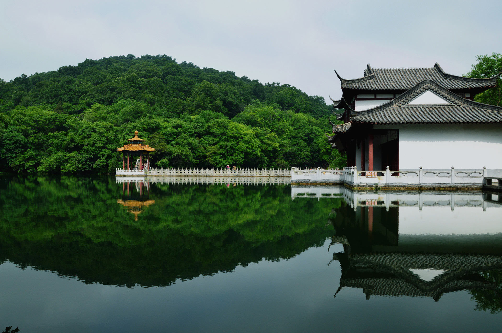 滁州几家汽车主机厂