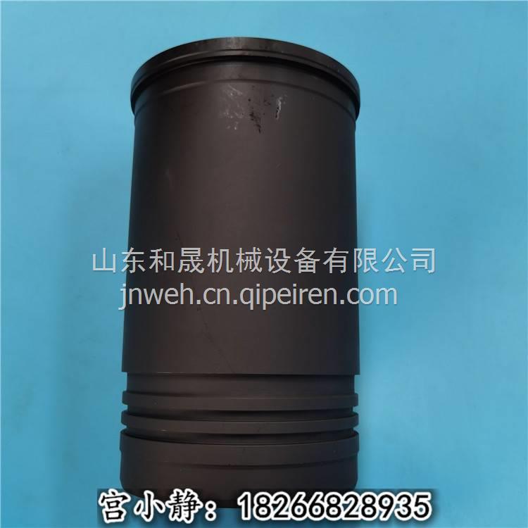 船上的主机型号