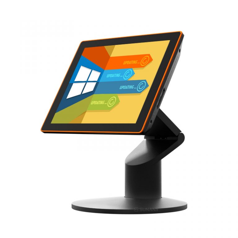 为什么电脑主机开启收银机没网