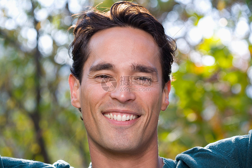 人脸识别主机机废物利用