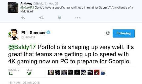 天蝎座主机好不好