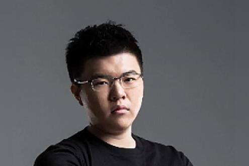 韦神用的是什么主机