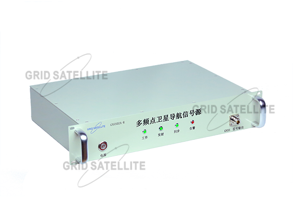 导航主机功率多少钱一台