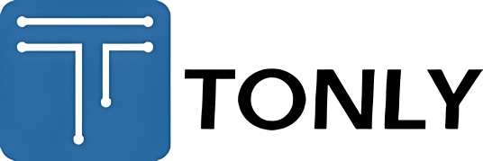 通力电梯主机轴承拆卸方法