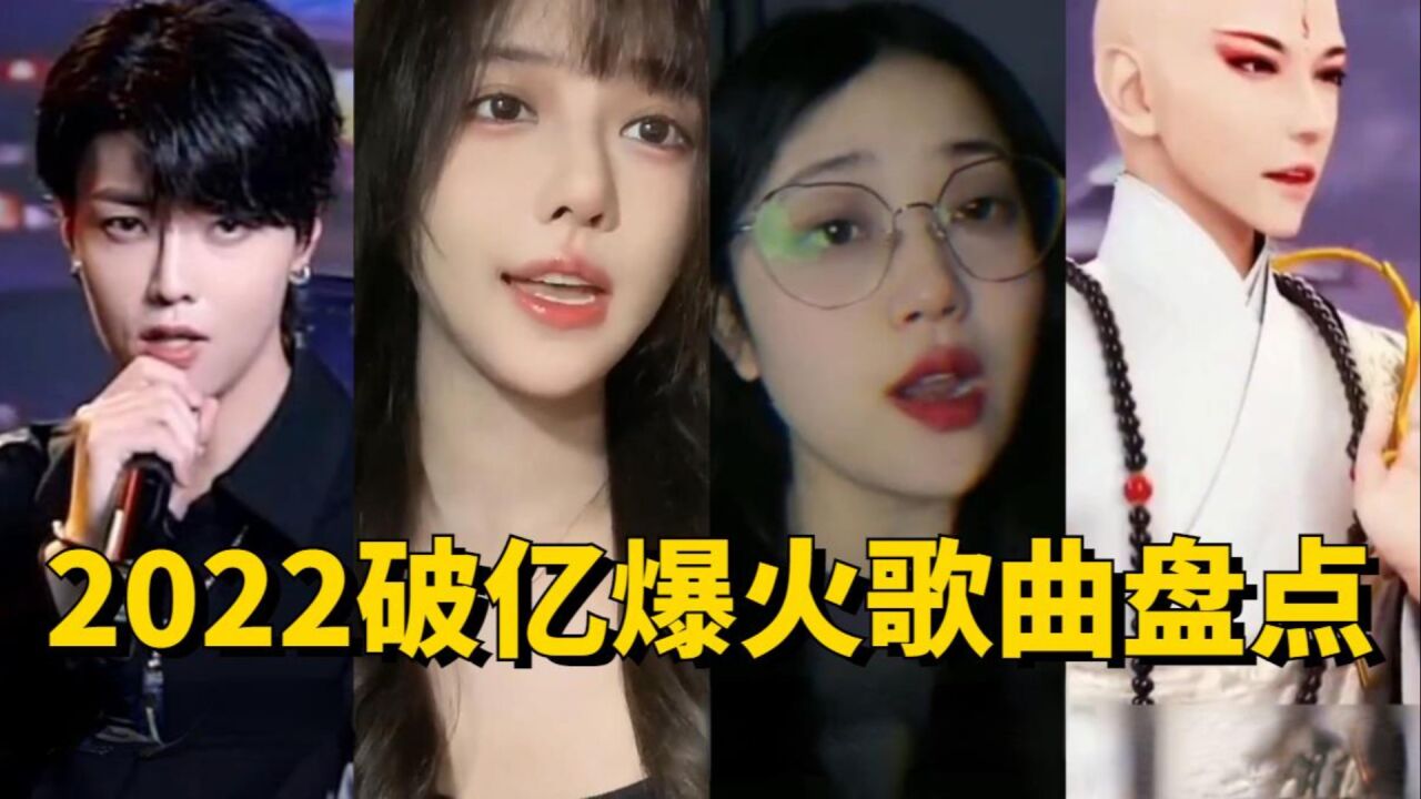 歌乐主机不进入糸统