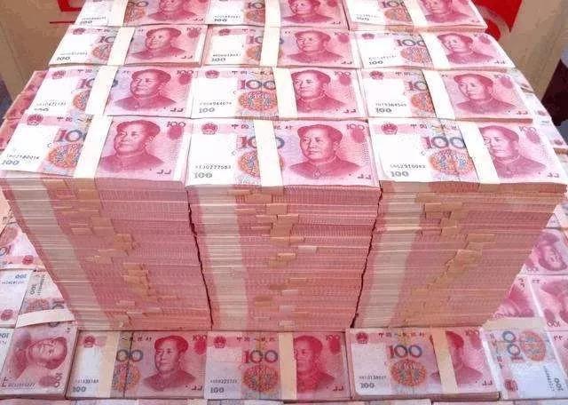 钱清附近网吧卖主机