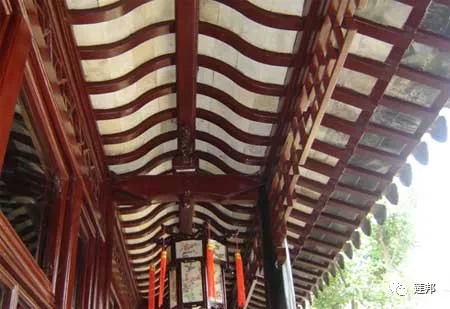 轩逸音响主机英文翻译