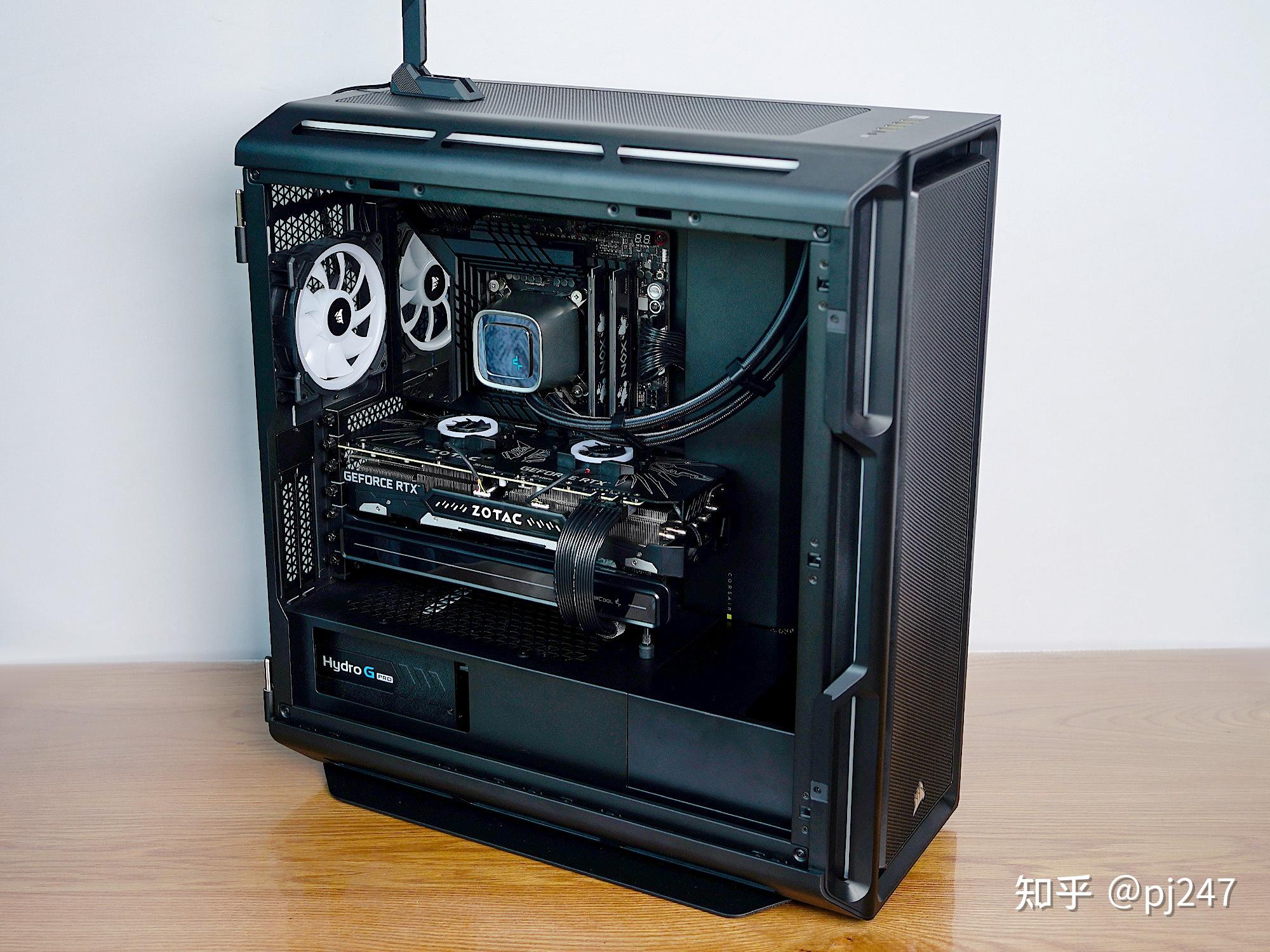 若要加入第五台主机