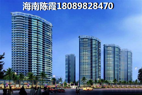 怎么查房屋在政府的备案情况呢