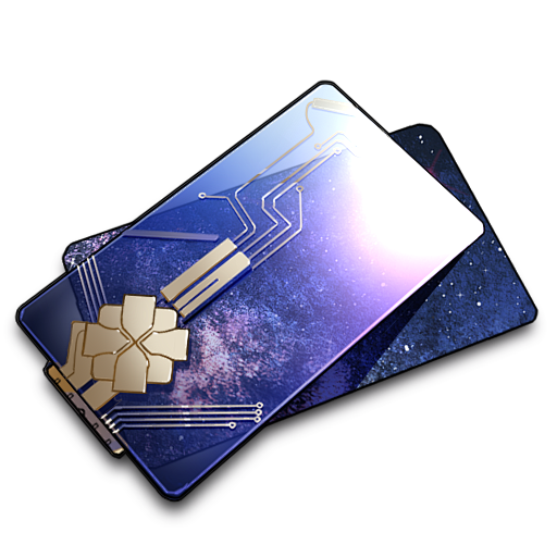 信用卡主机节点有问题