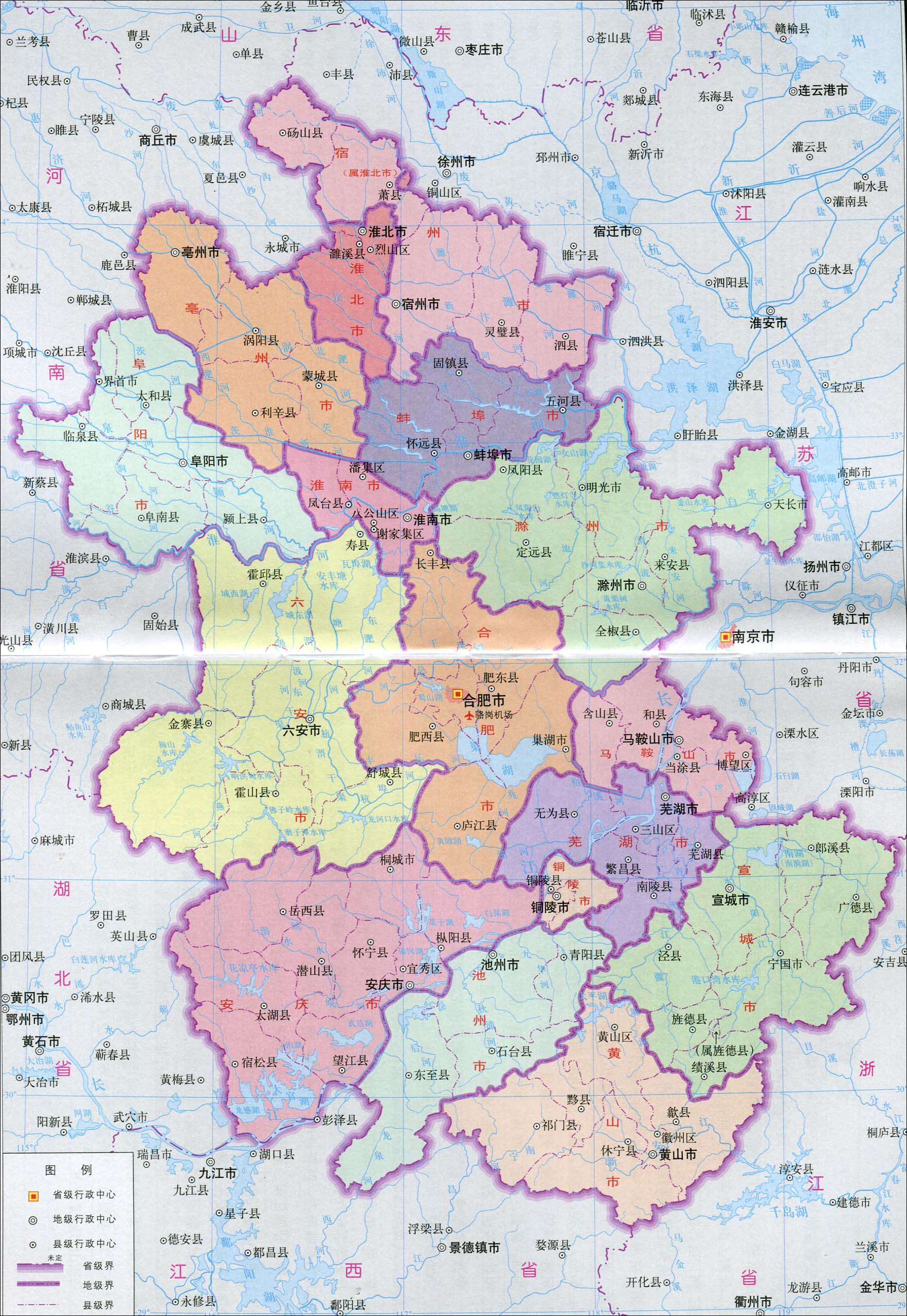 安徽智能家居主机