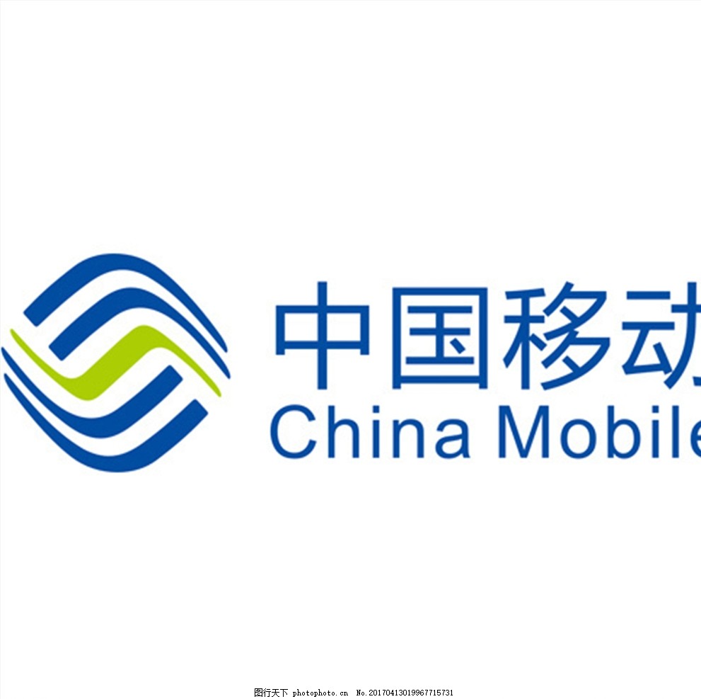 移动硬盘改作主机硬盘