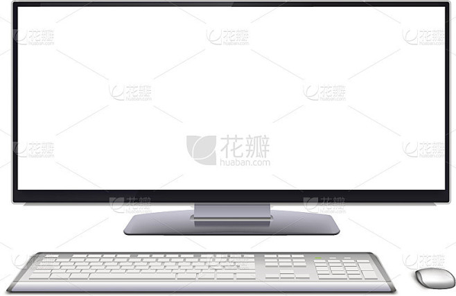 台式电脑黑屏主机关不了