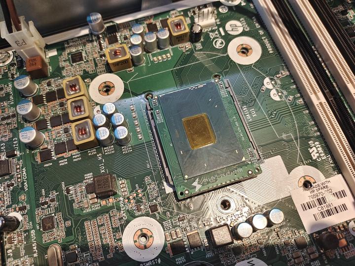 魔改主机好不好