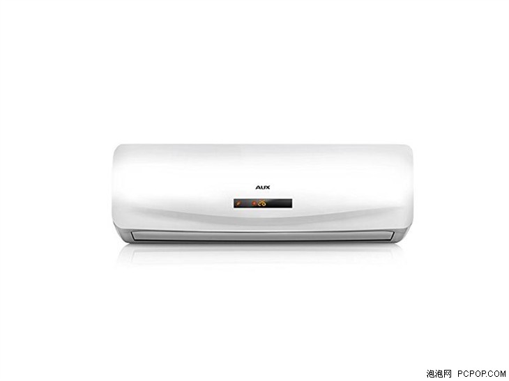 空调冬天制热主机流量水