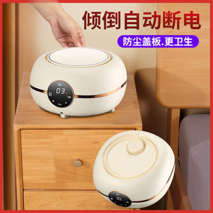 水暖毯主机坼装视频