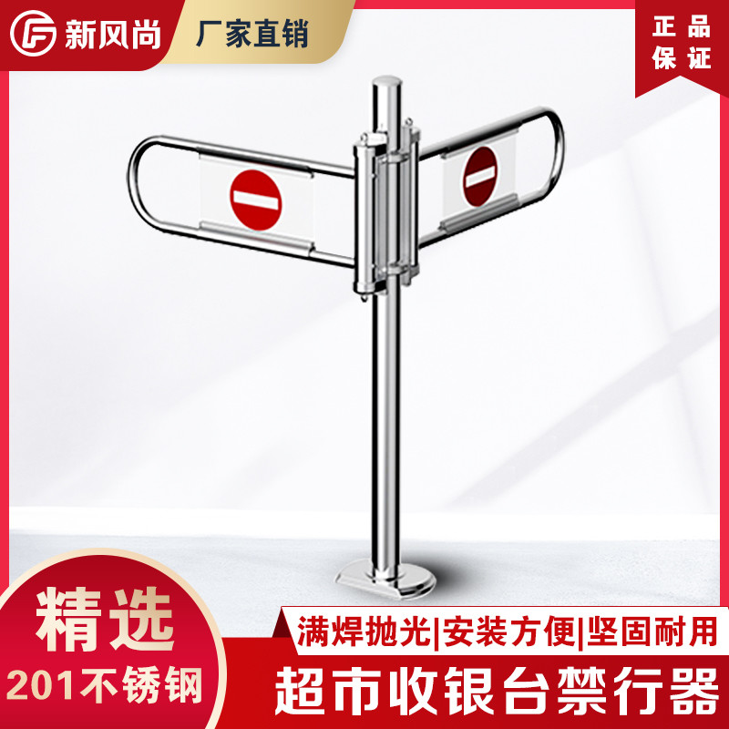 主机机箱不上挡板行不行