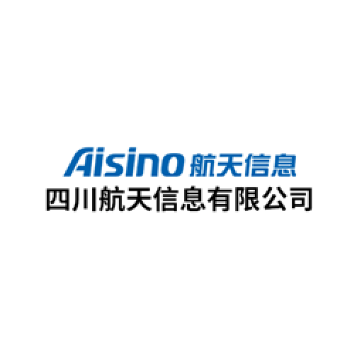 航天金税清华同方主机网卡