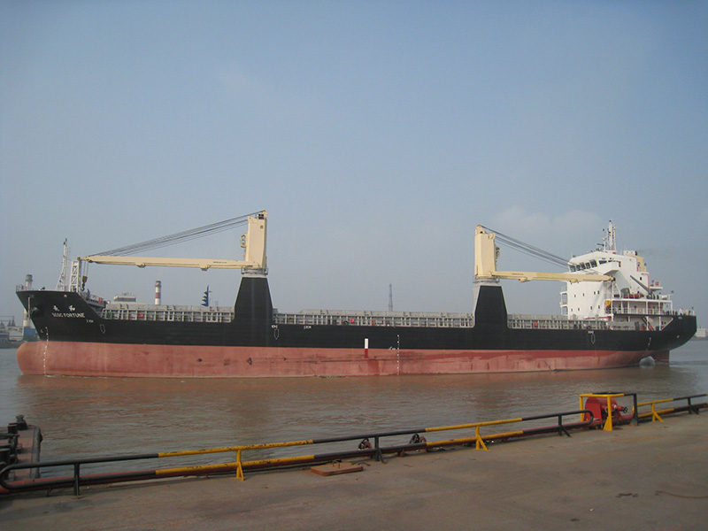 江苏省船舶主机专门安装